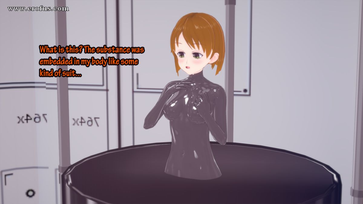 picture 35.png