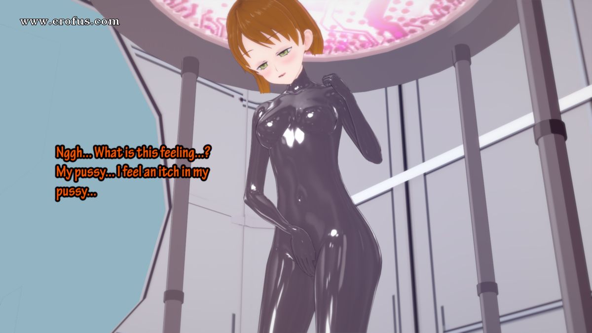 picture 37.png