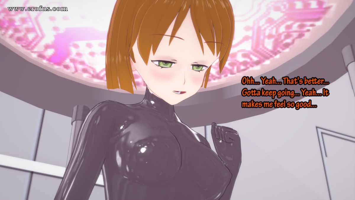 picture 38.png