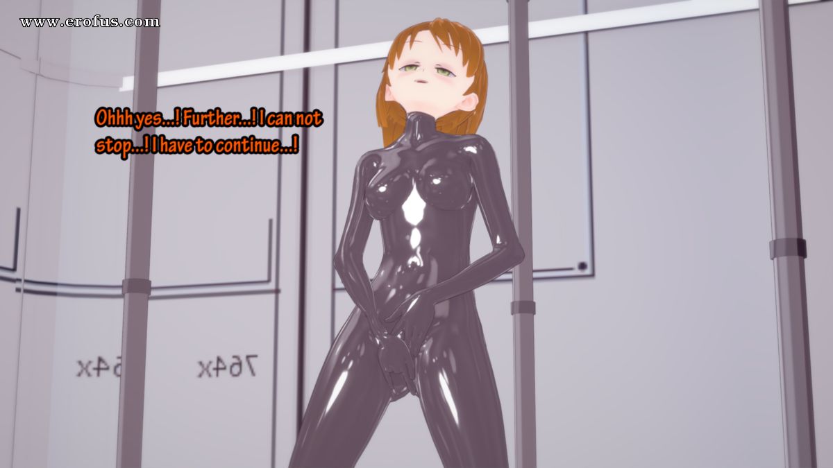 picture 40.png