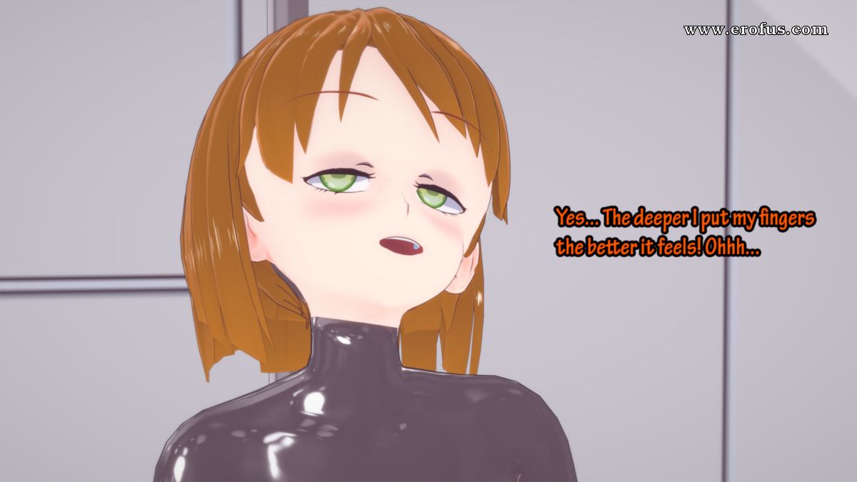 picture 41.png