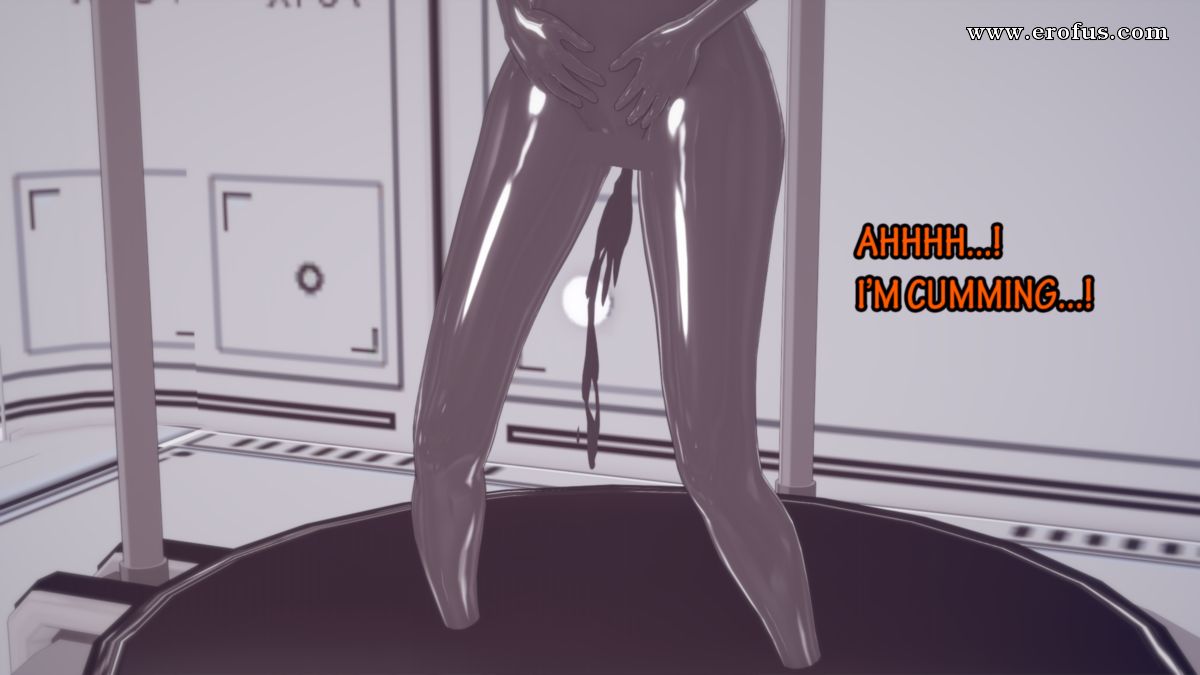 picture 43.png