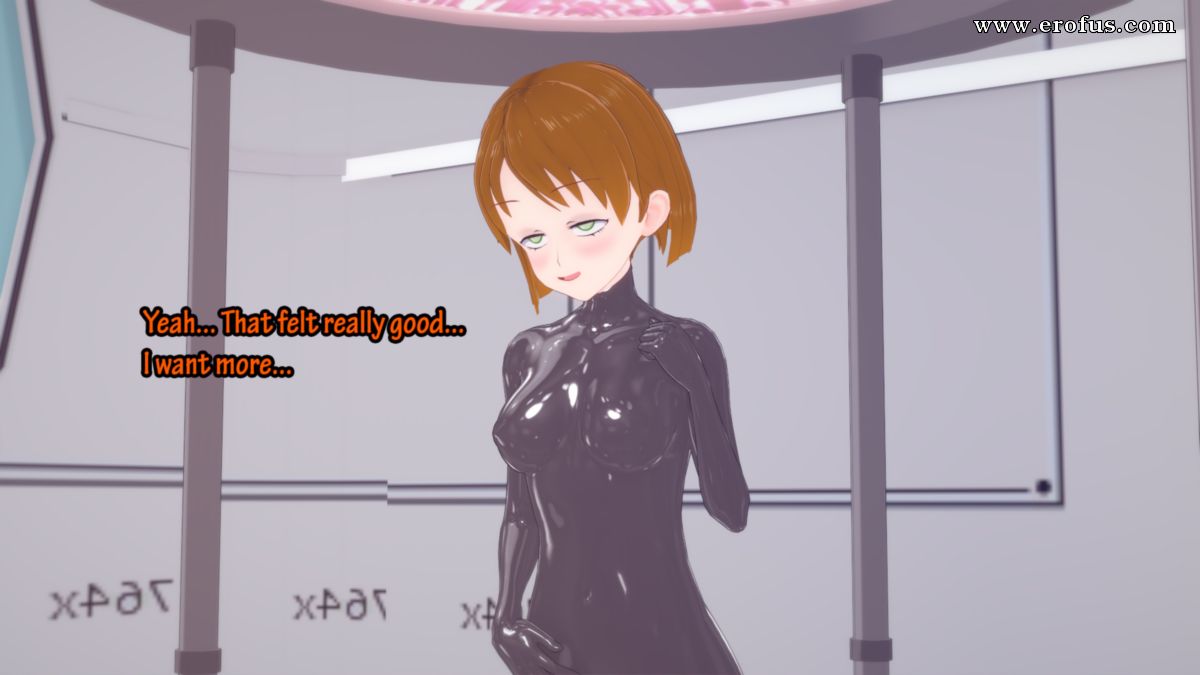 picture 44.png