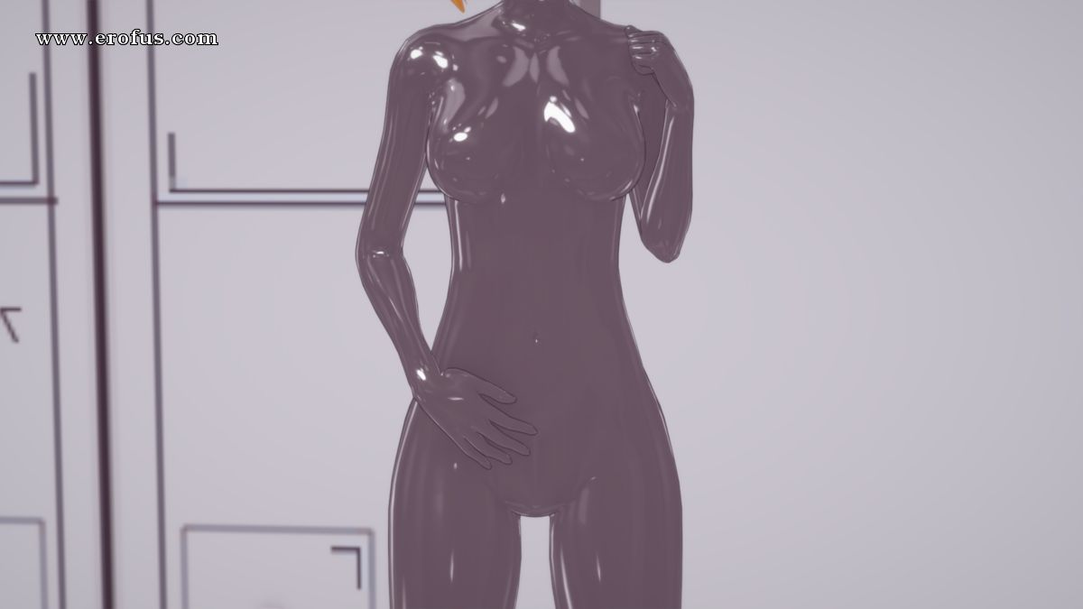 picture 45.png