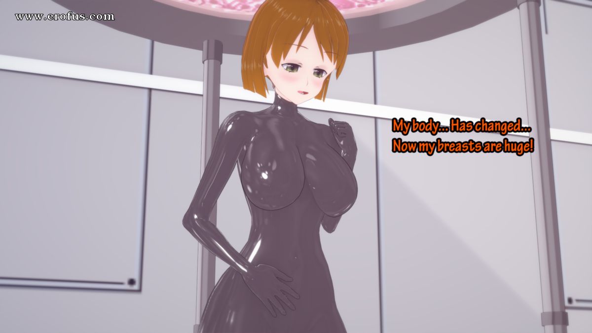 picture 48.png