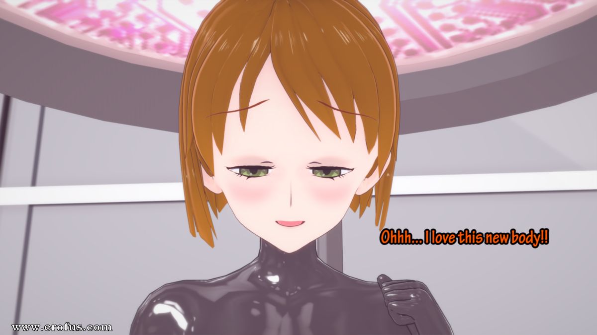picture 49.png