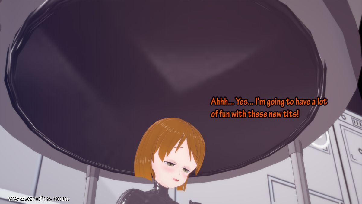 picture 51.png