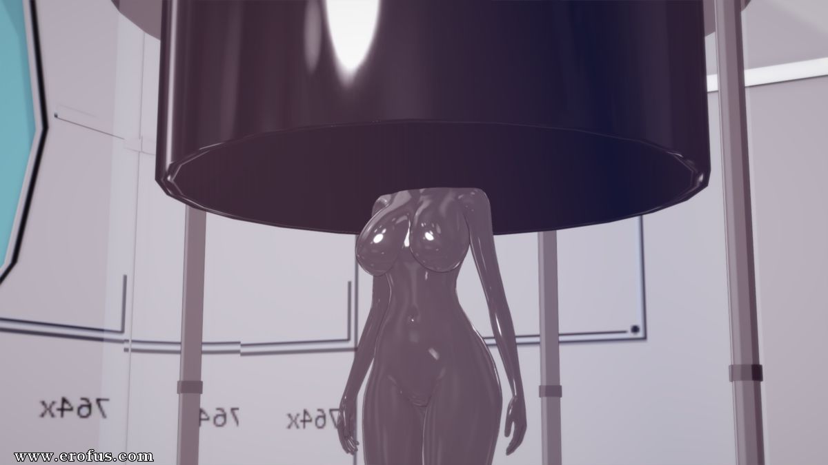 picture 54.png