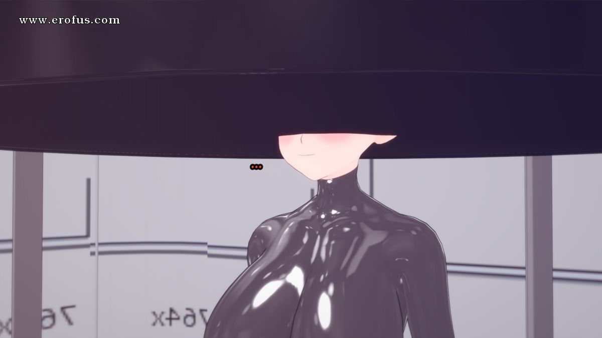 picture 55.png