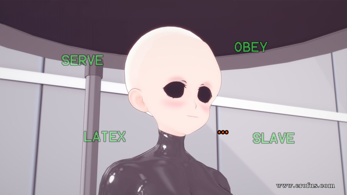 picture 56.png