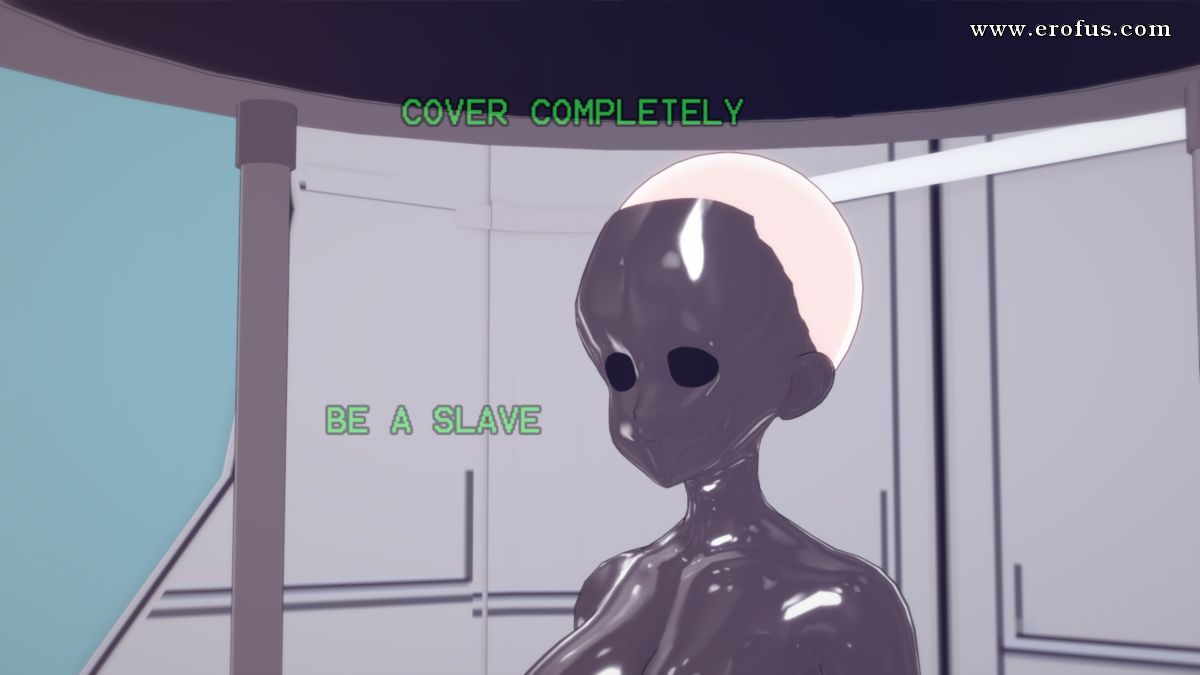 picture 57.png