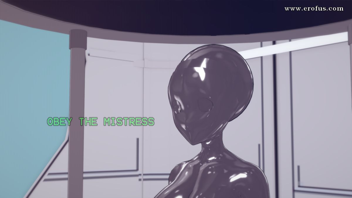 picture 58.png