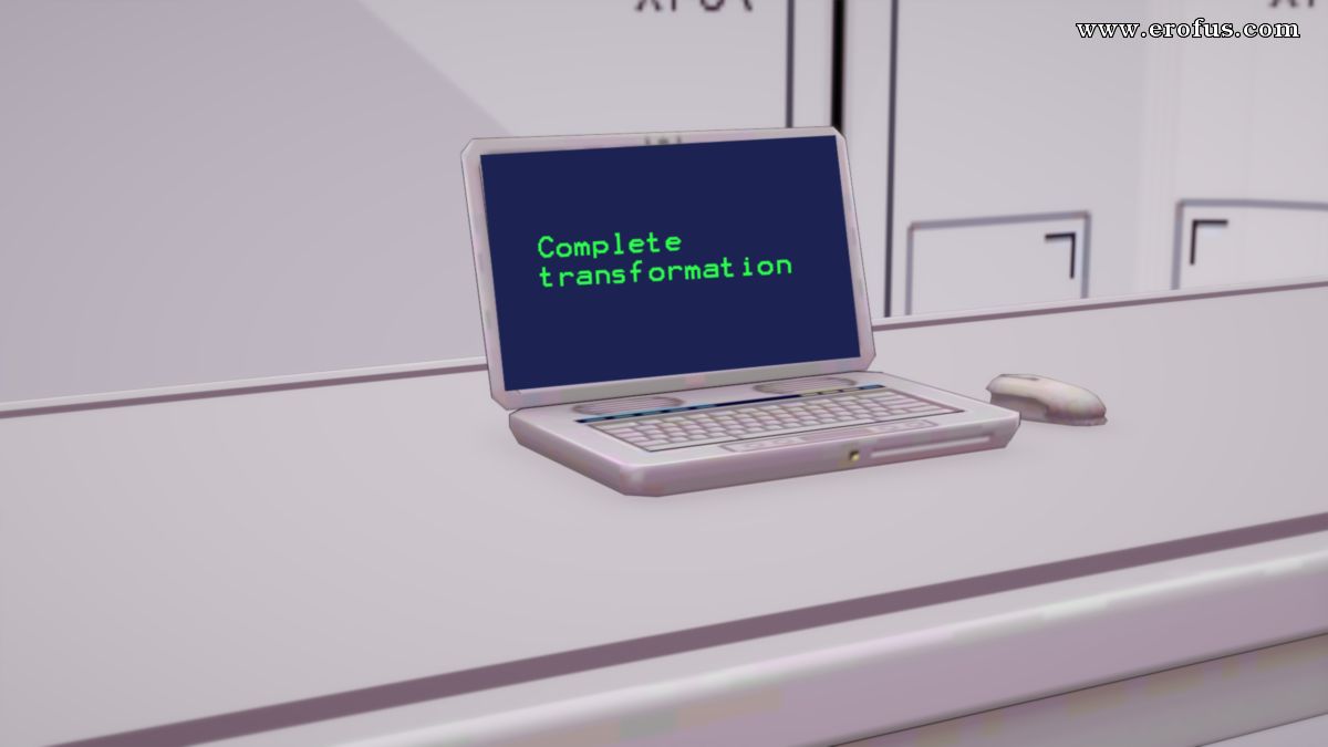 picture 59.png