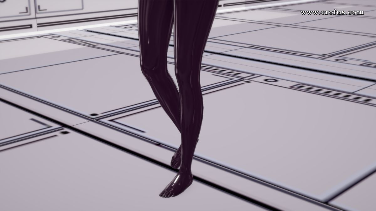 picture 64.png