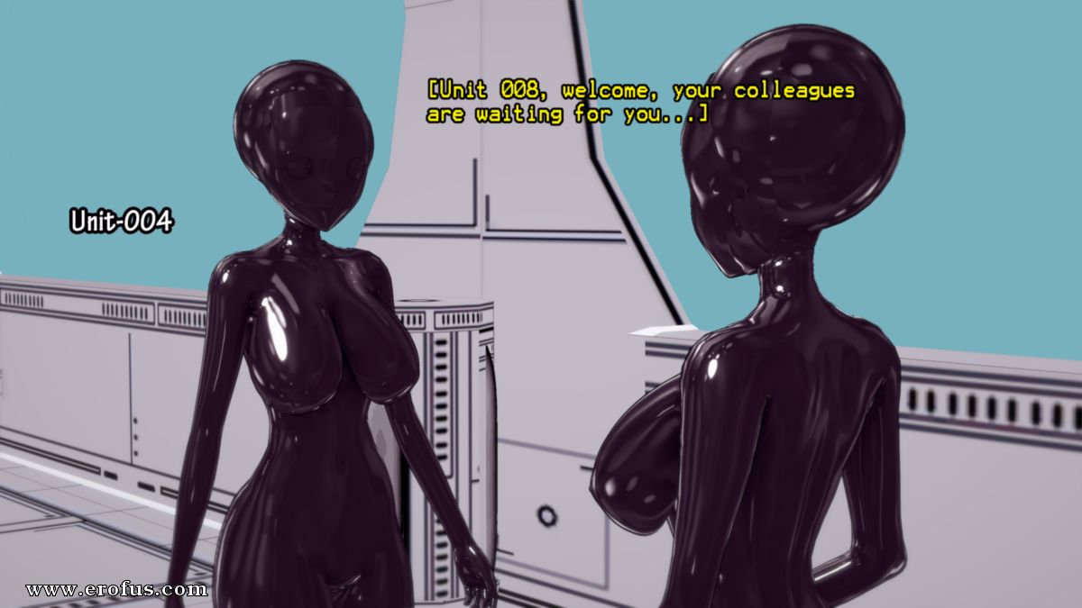 picture 65.png