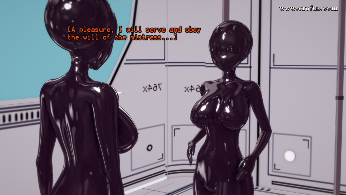 picture 66.png
