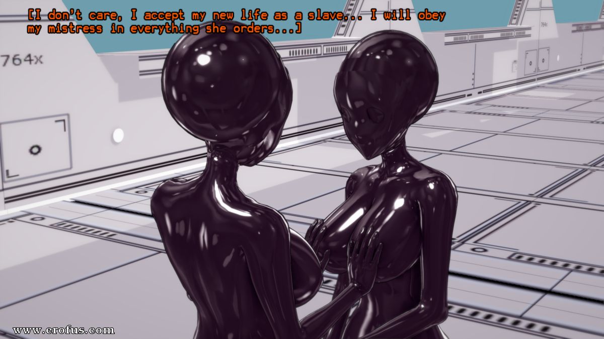 picture 69.png
