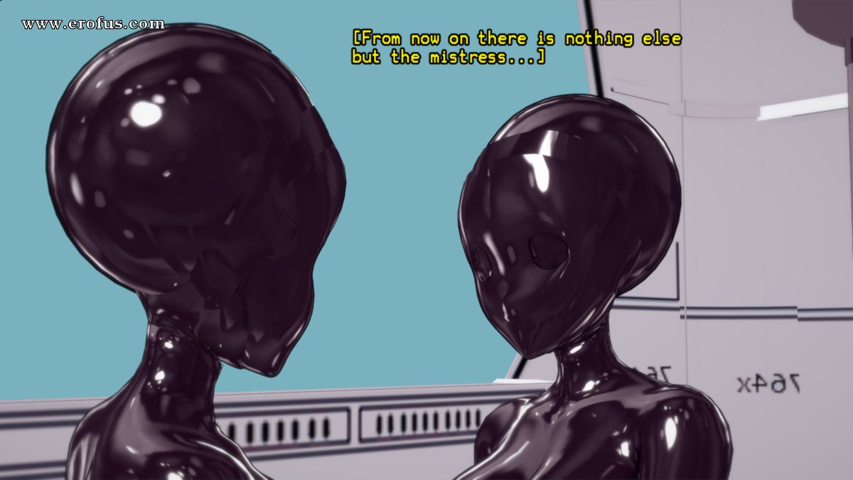 picture 71.png