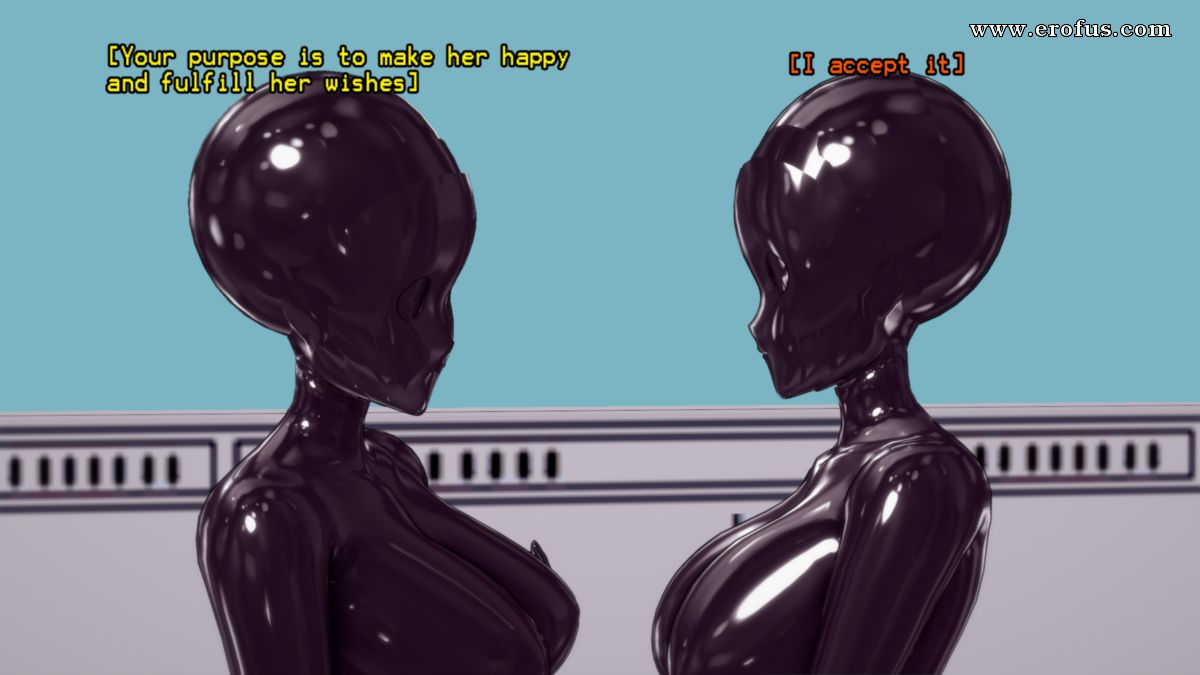 picture 72.png