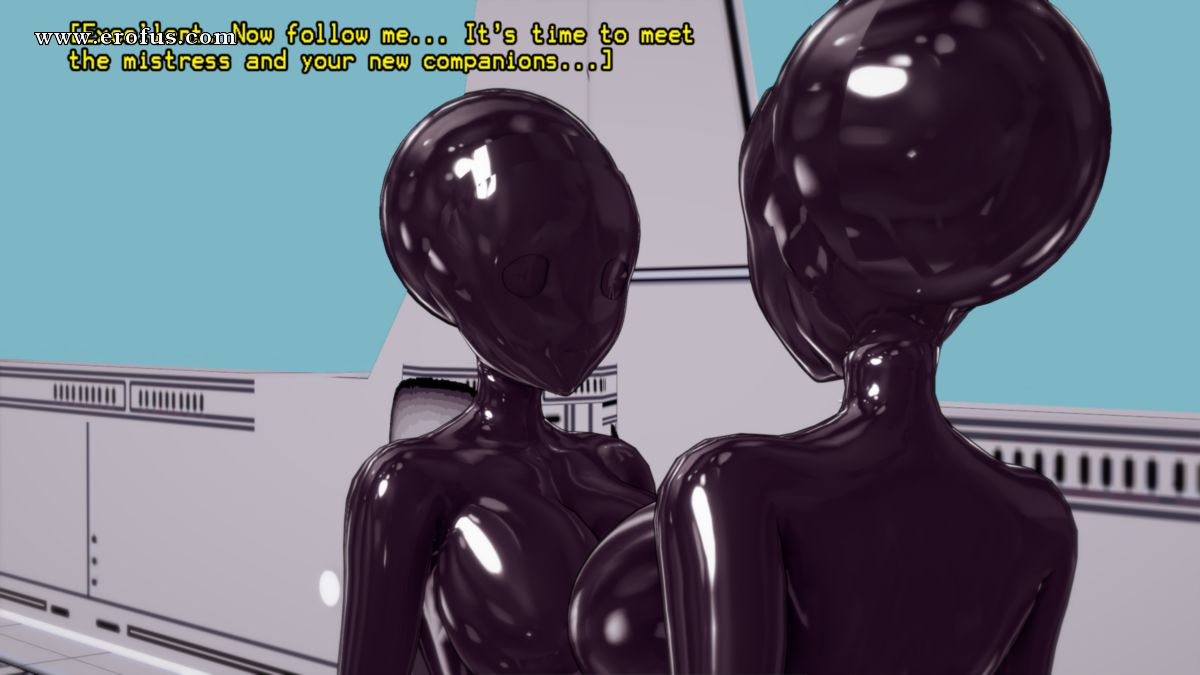 picture 73.png