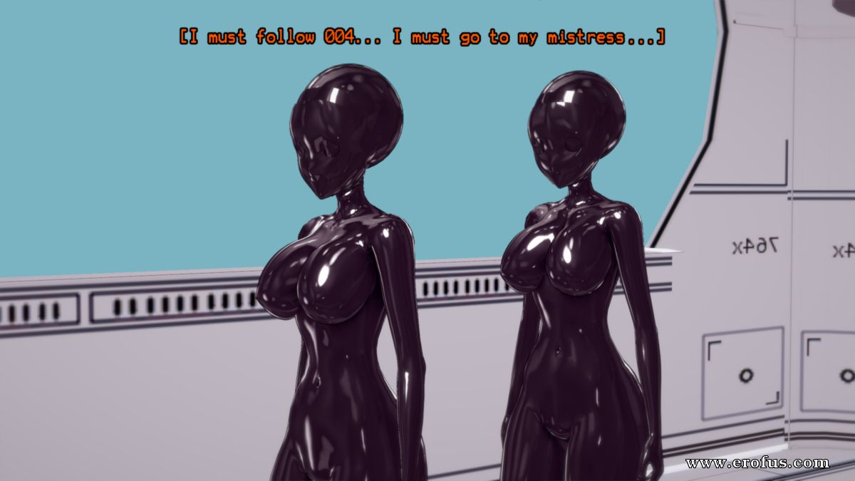 picture 75.png