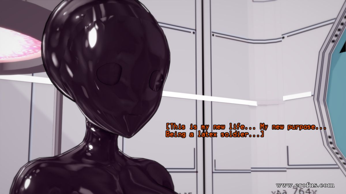 picture 76.png