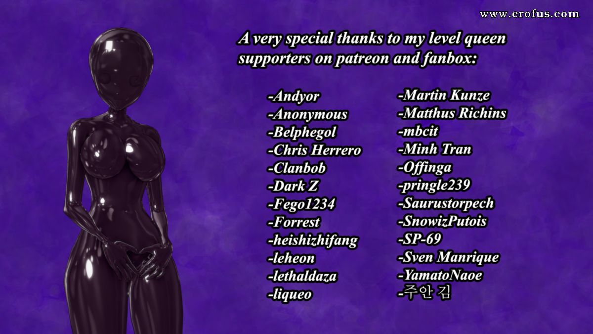picture 77.png
