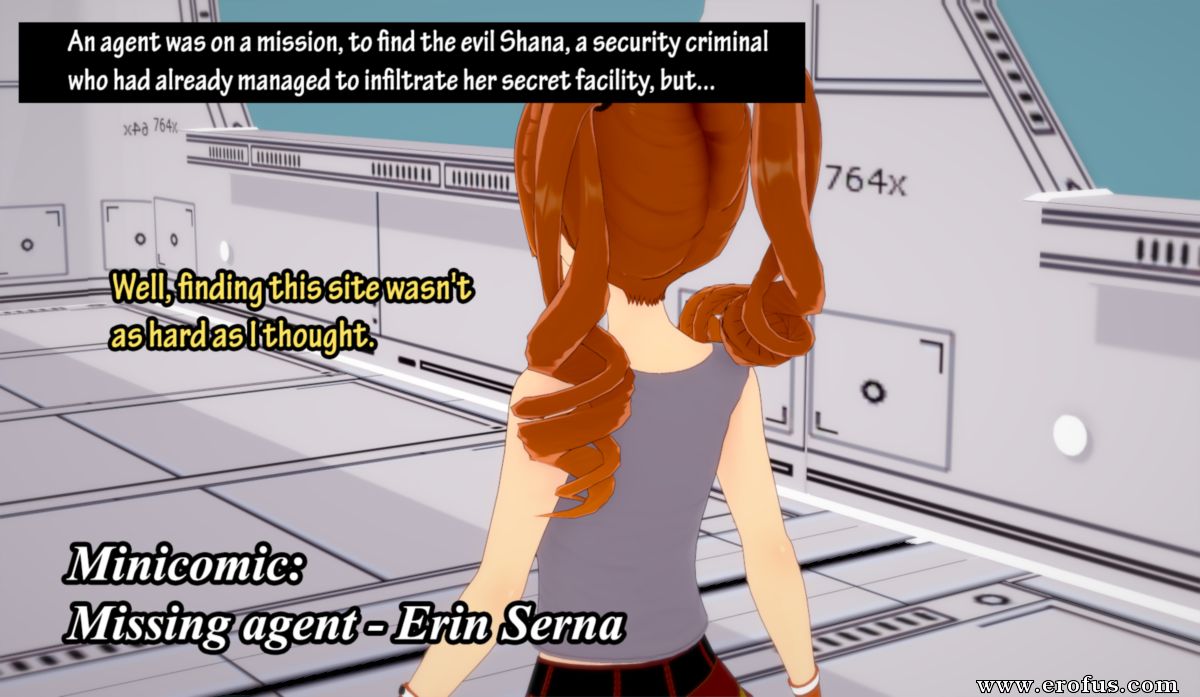 picture 01.png