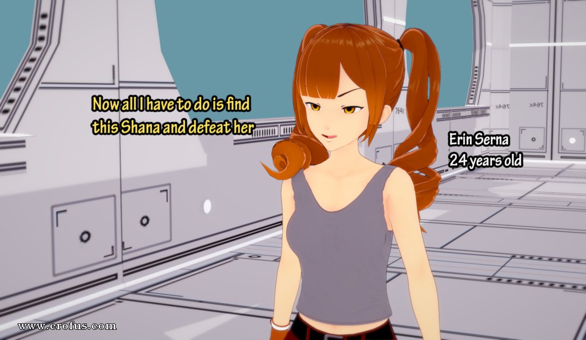 picture 02.png