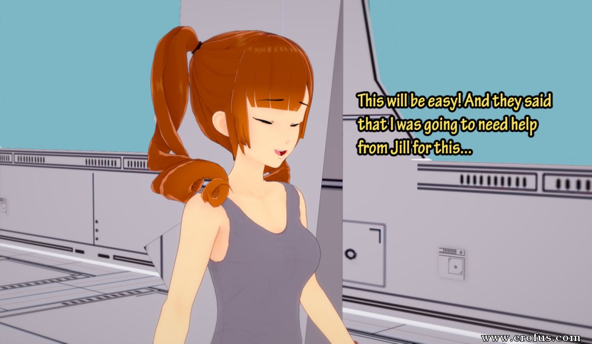 picture 03.png