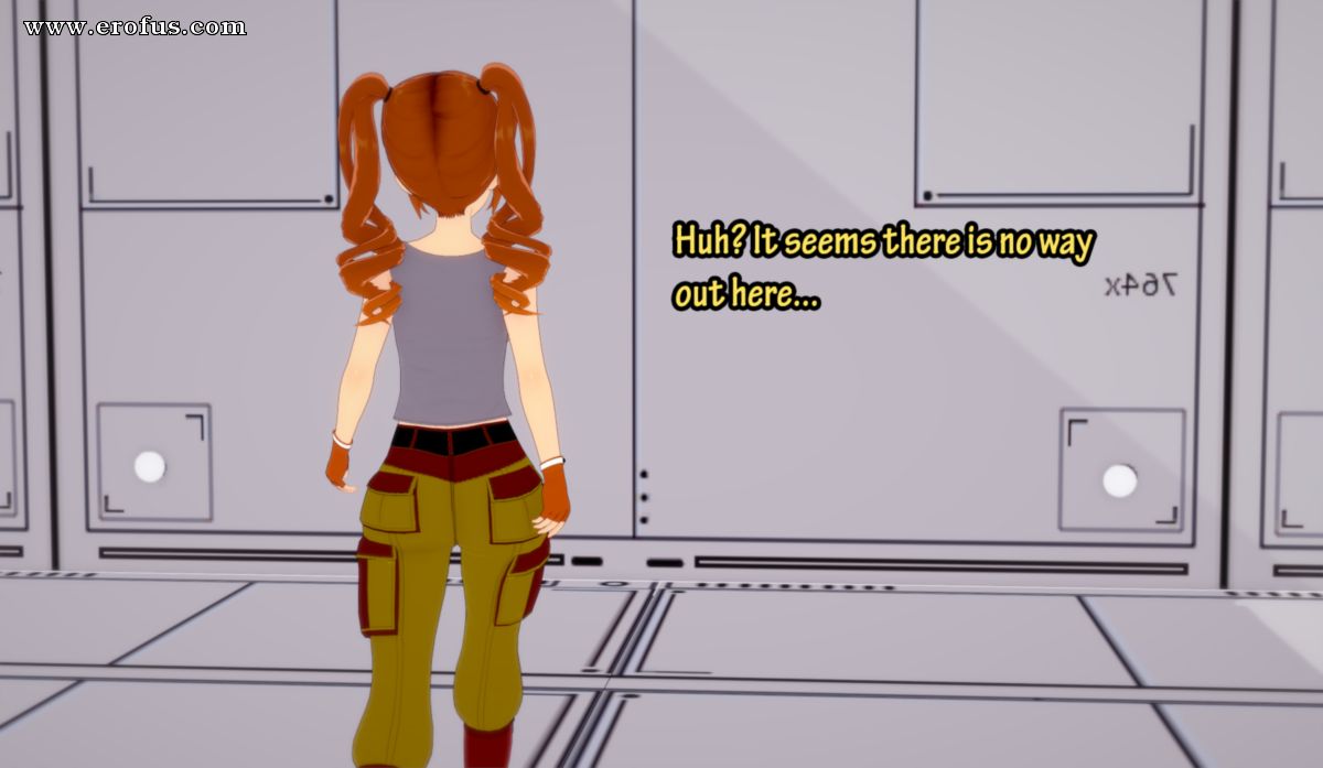 picture 04.png