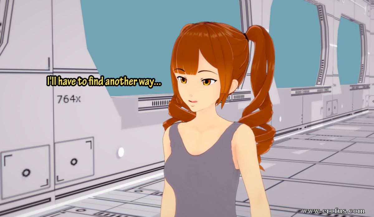 picture 05.png