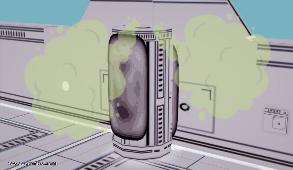 picture 06.png