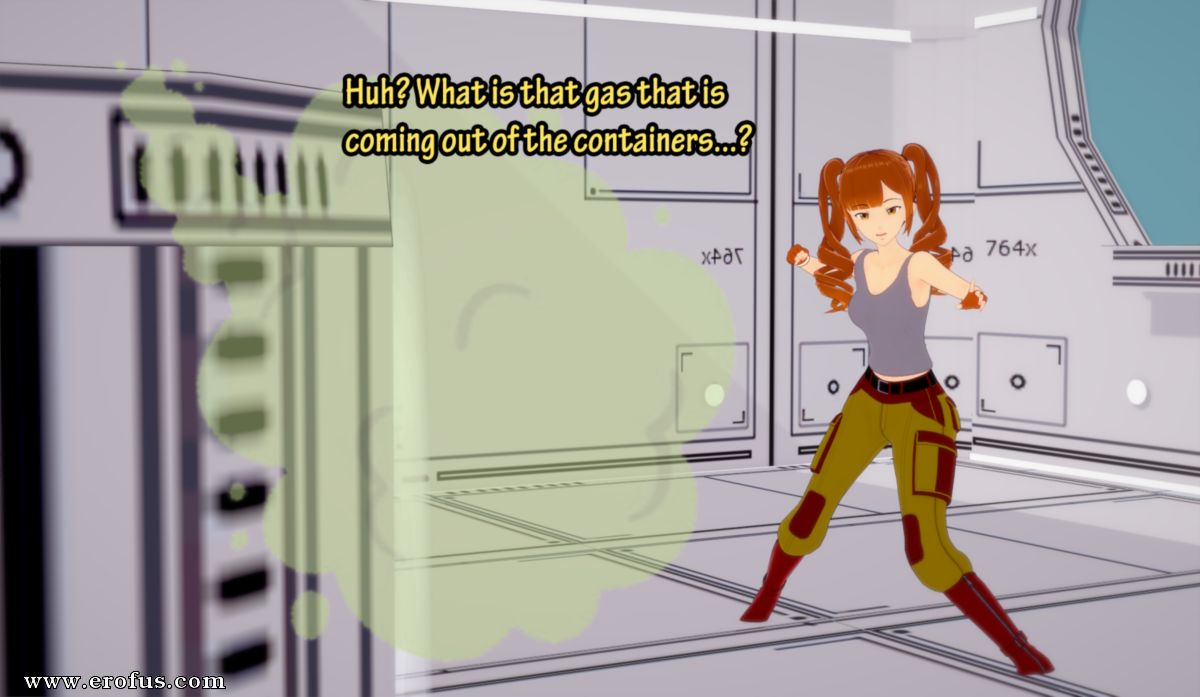 picture 07.png