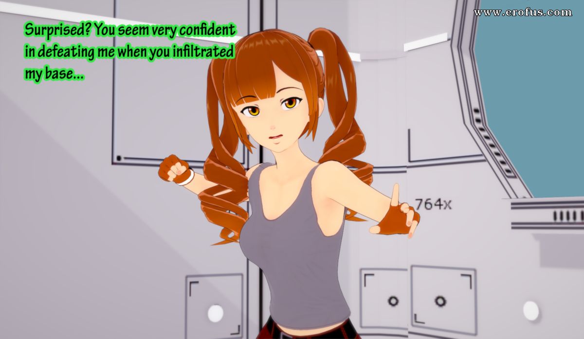 picture 08.png
