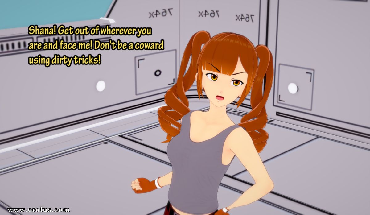 picture 09.png