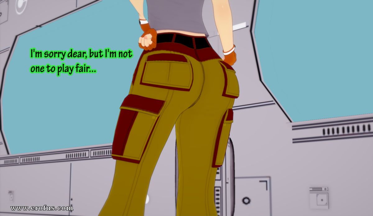 picture 10.png