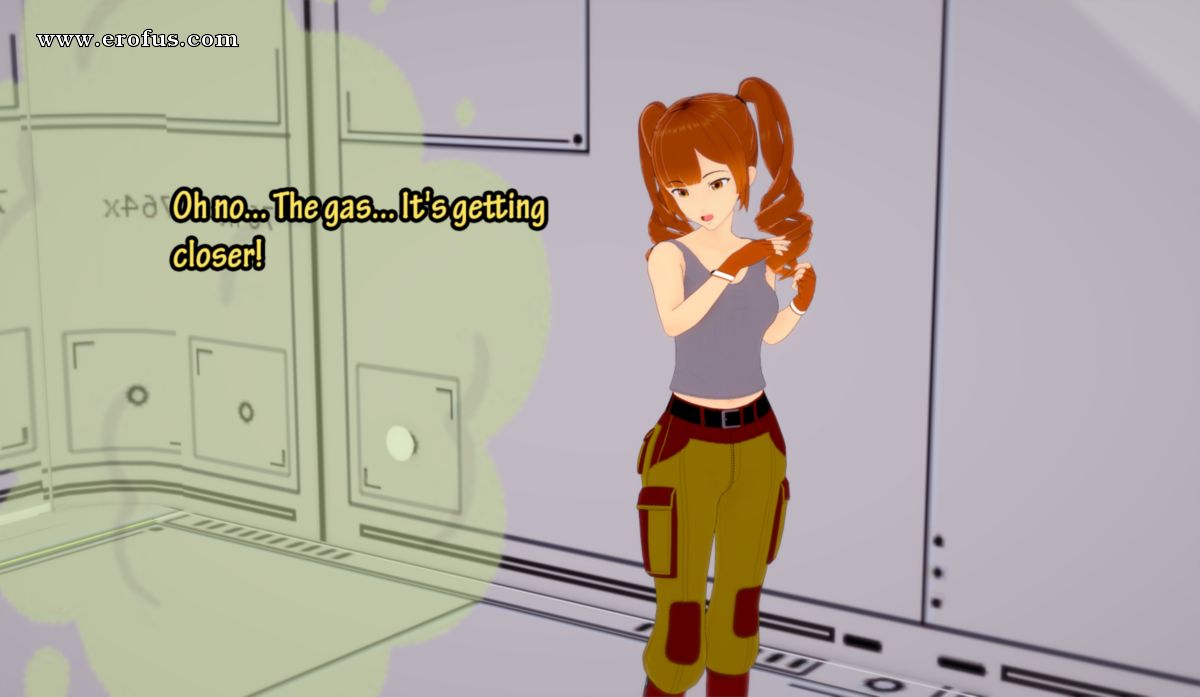 picture 11.png