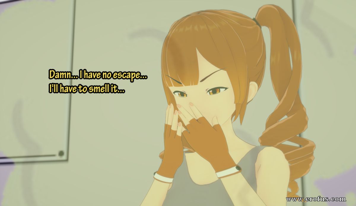 picture 12.png