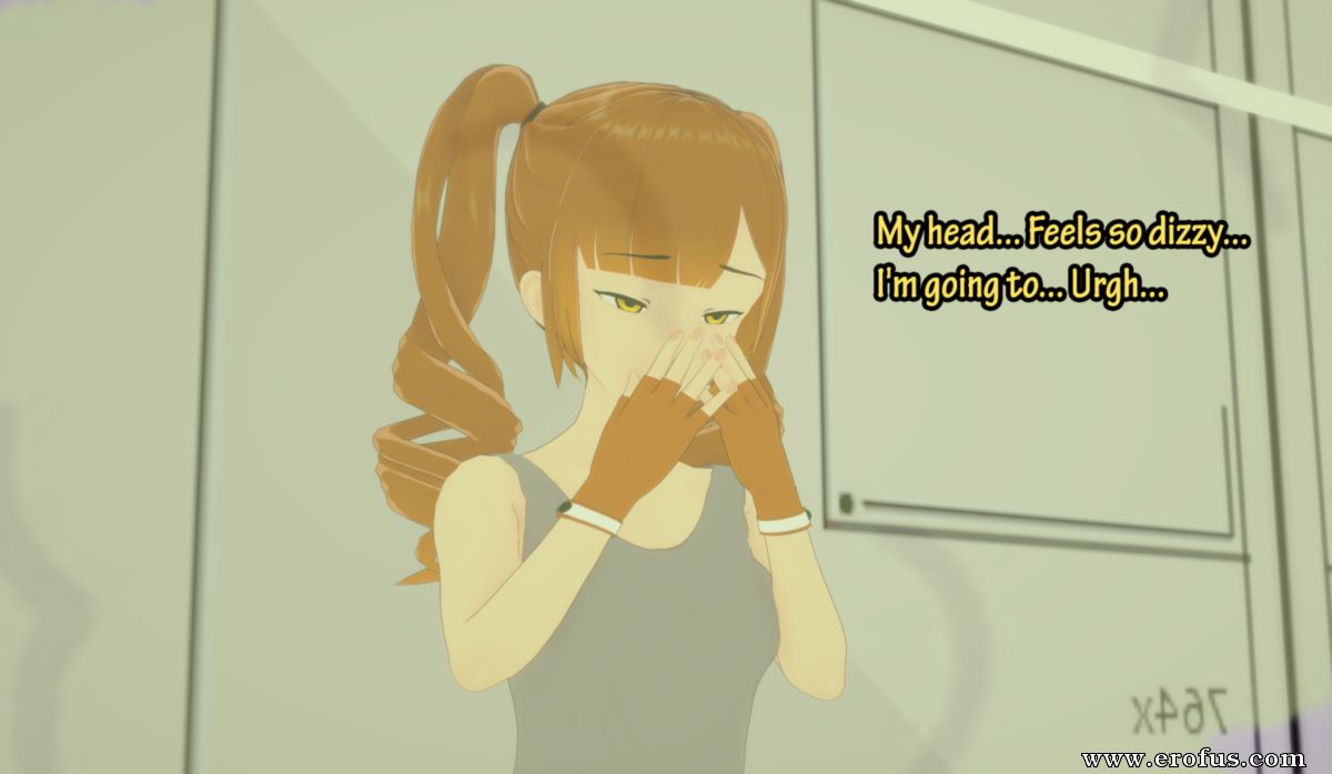 picture 13.png