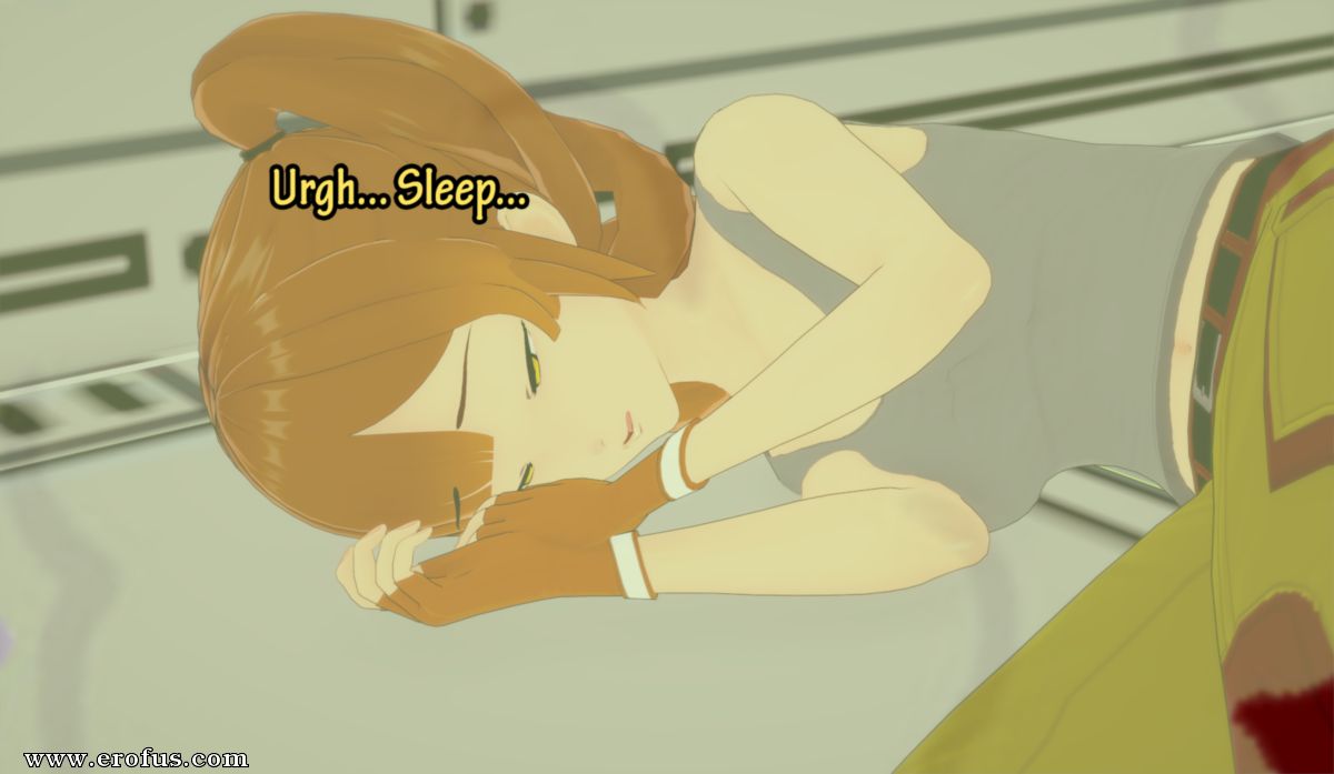 picture 14.png