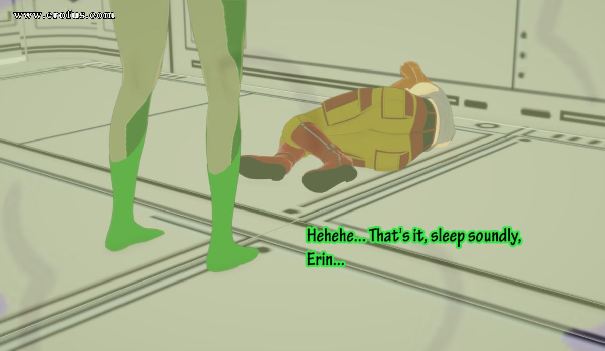 picture 15.png