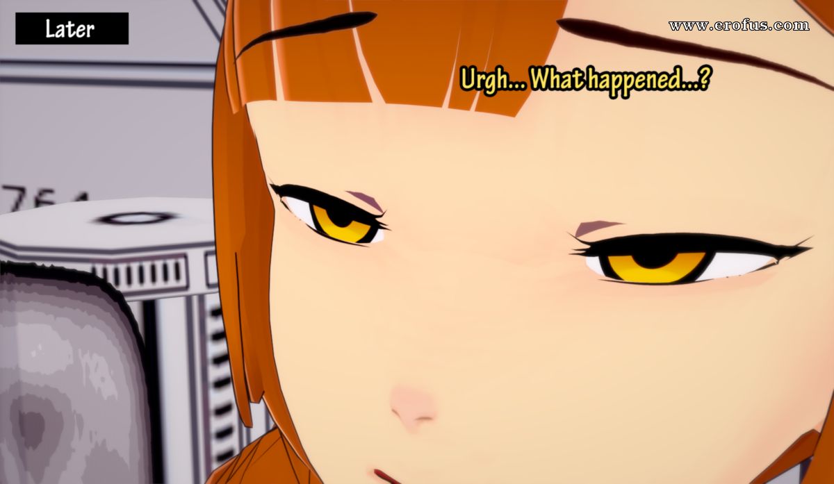 picture 16.png