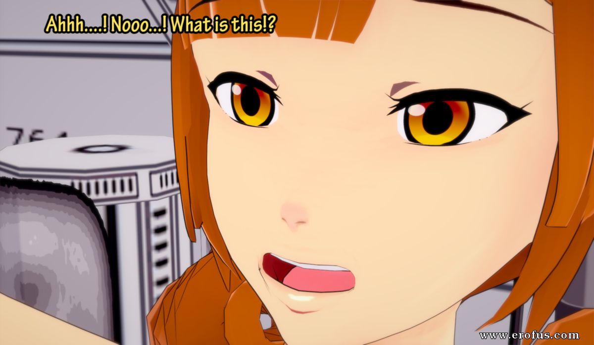 picture 17.png