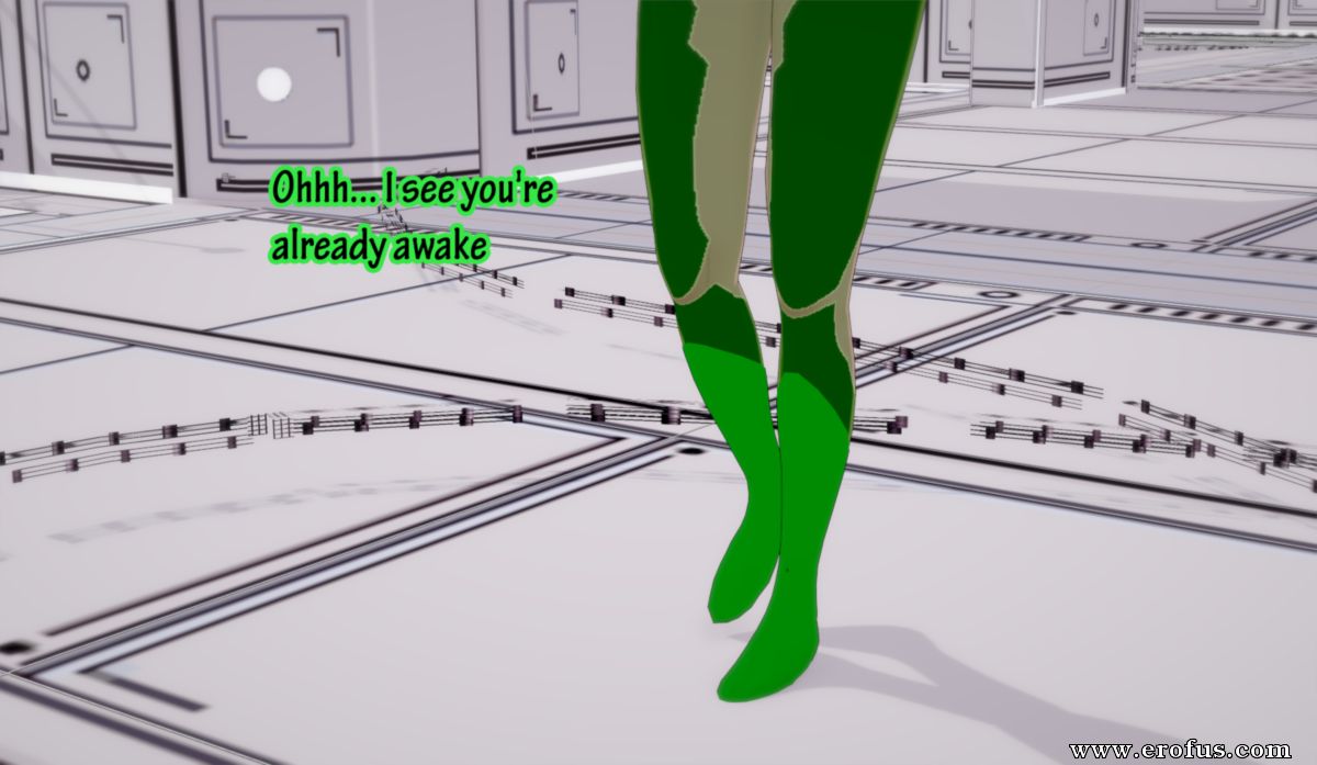 picture 19.png