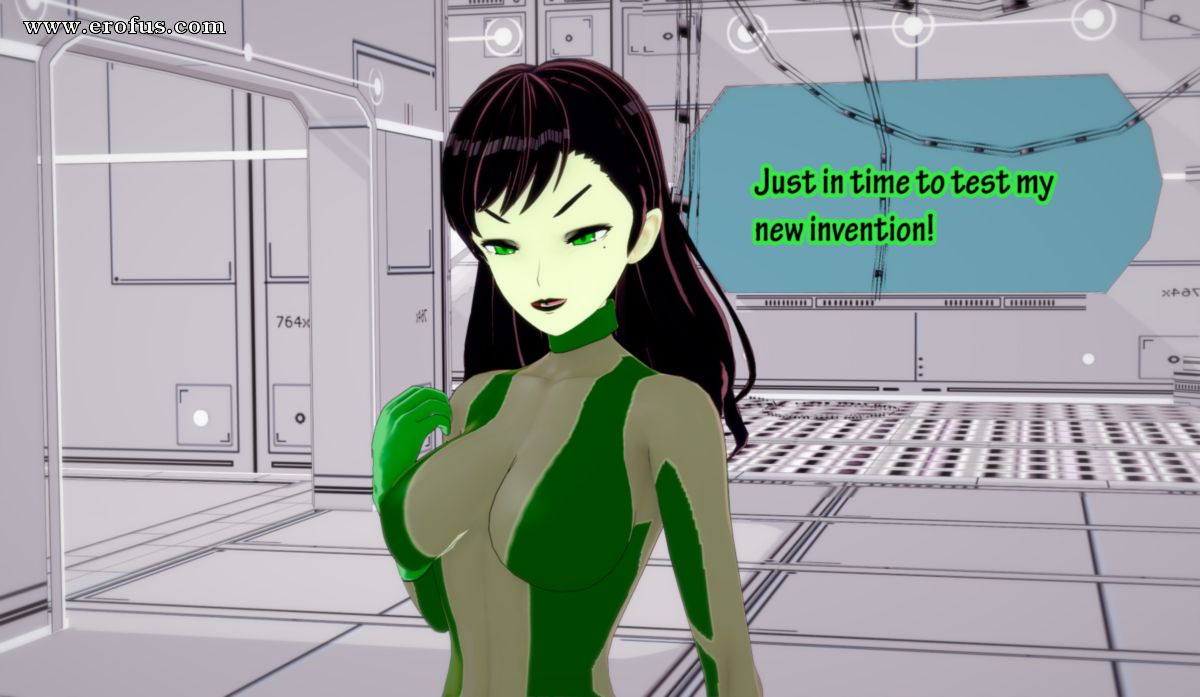 picture 20.png