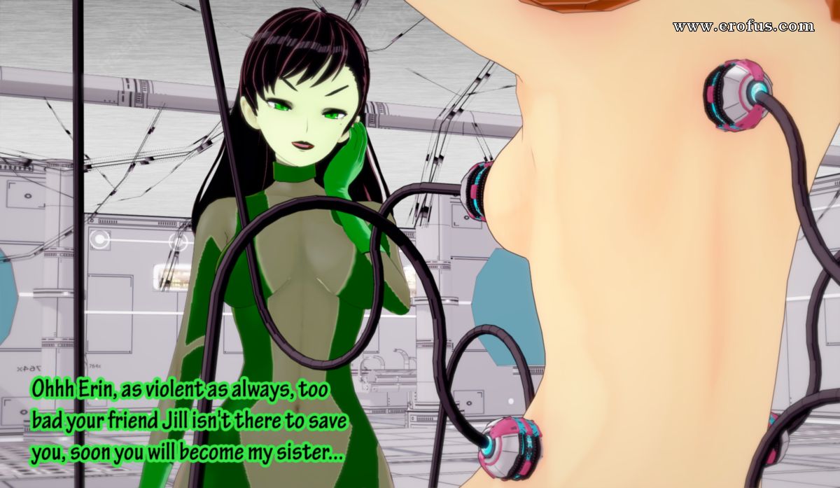 picture 22.png