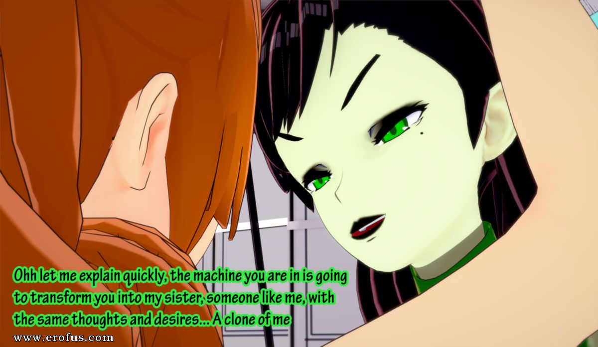 picture 24.png