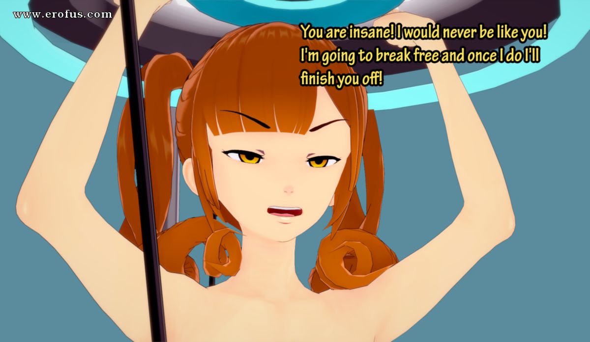 picture 25.png