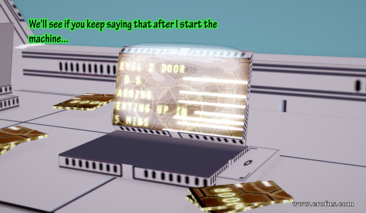 picture 26.png